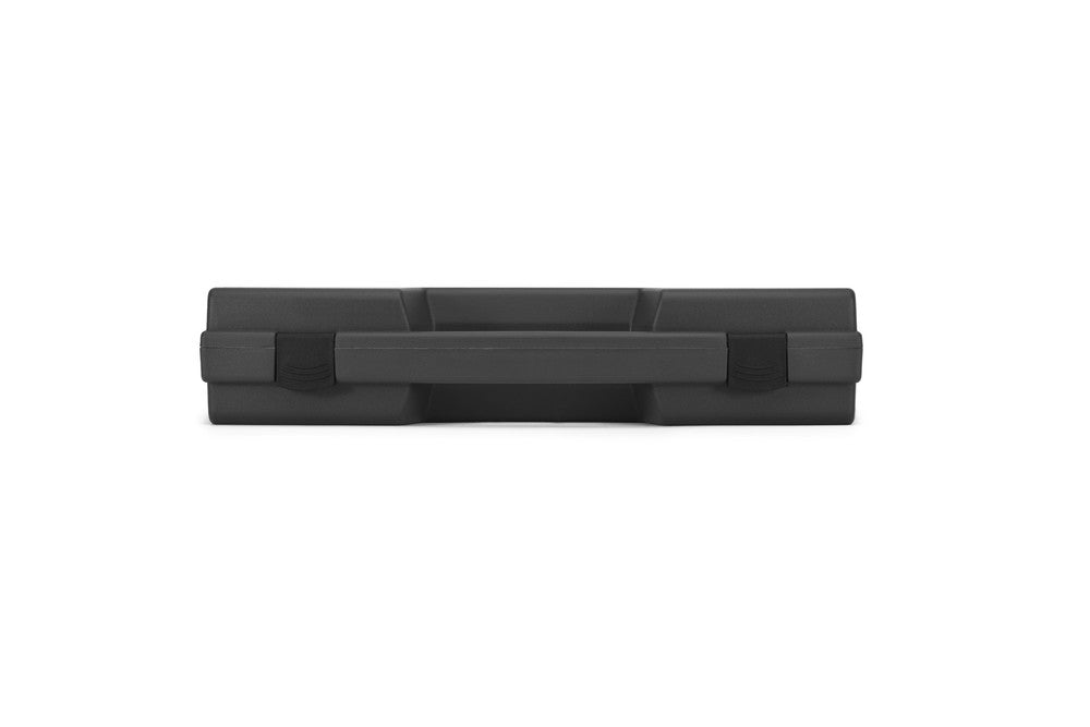 Mallette 642 (Pack de 24)