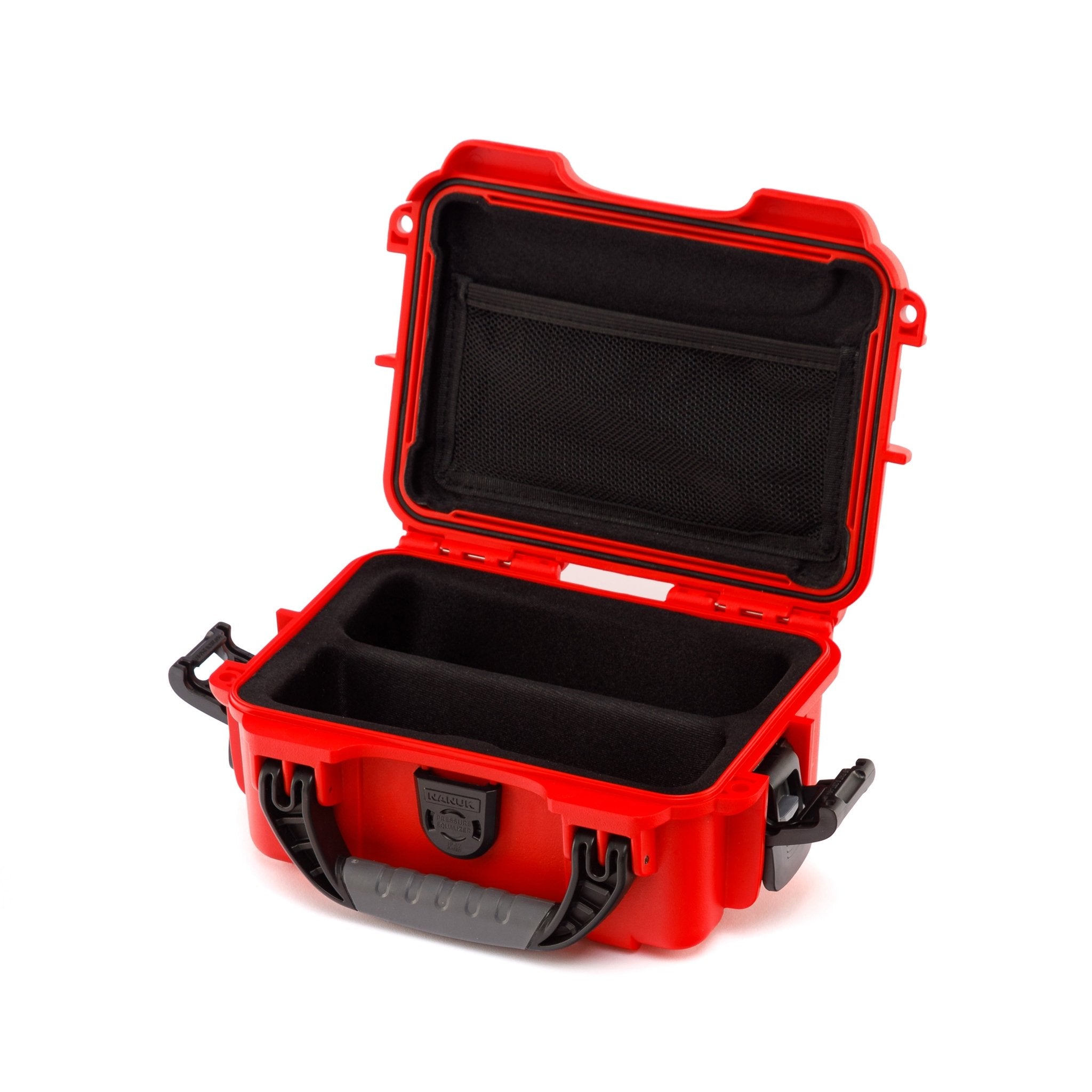NANUK 903 First Aid case - First Aid Case - NANUK Canada