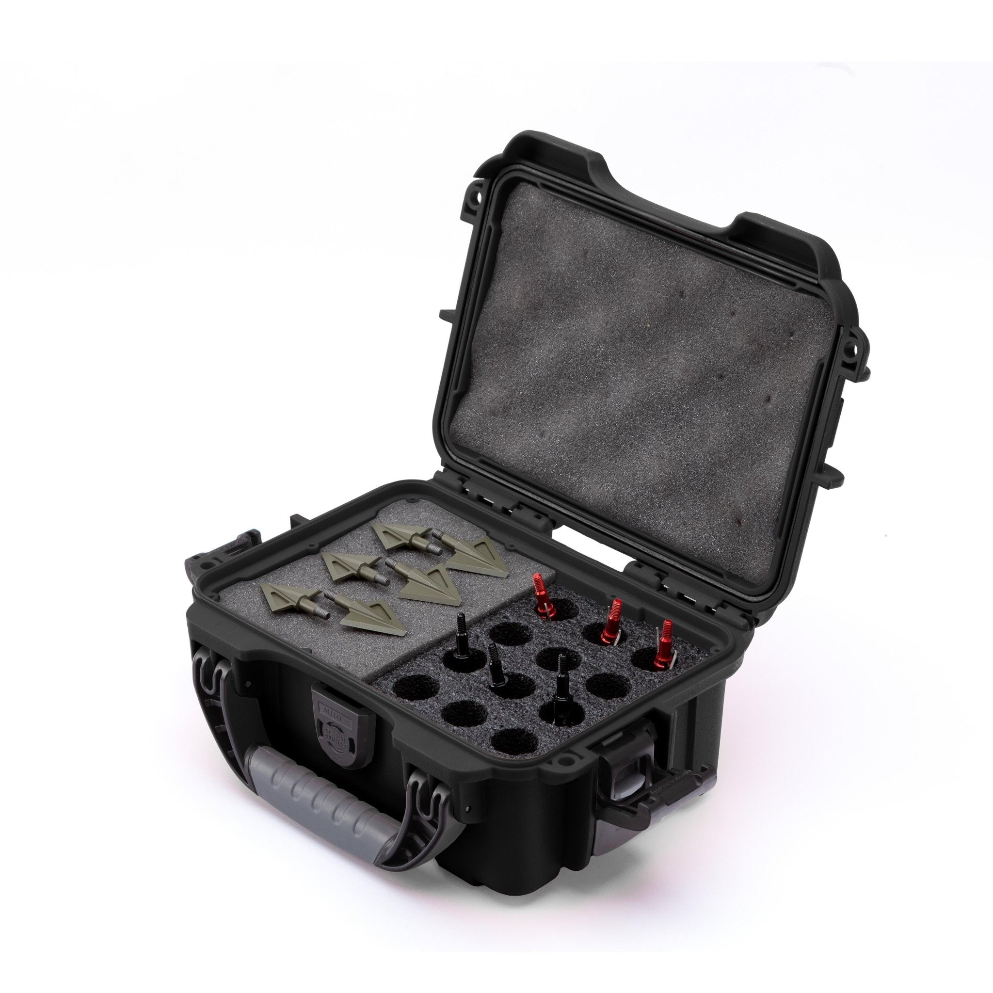NANUK 903 Broadhead Holder