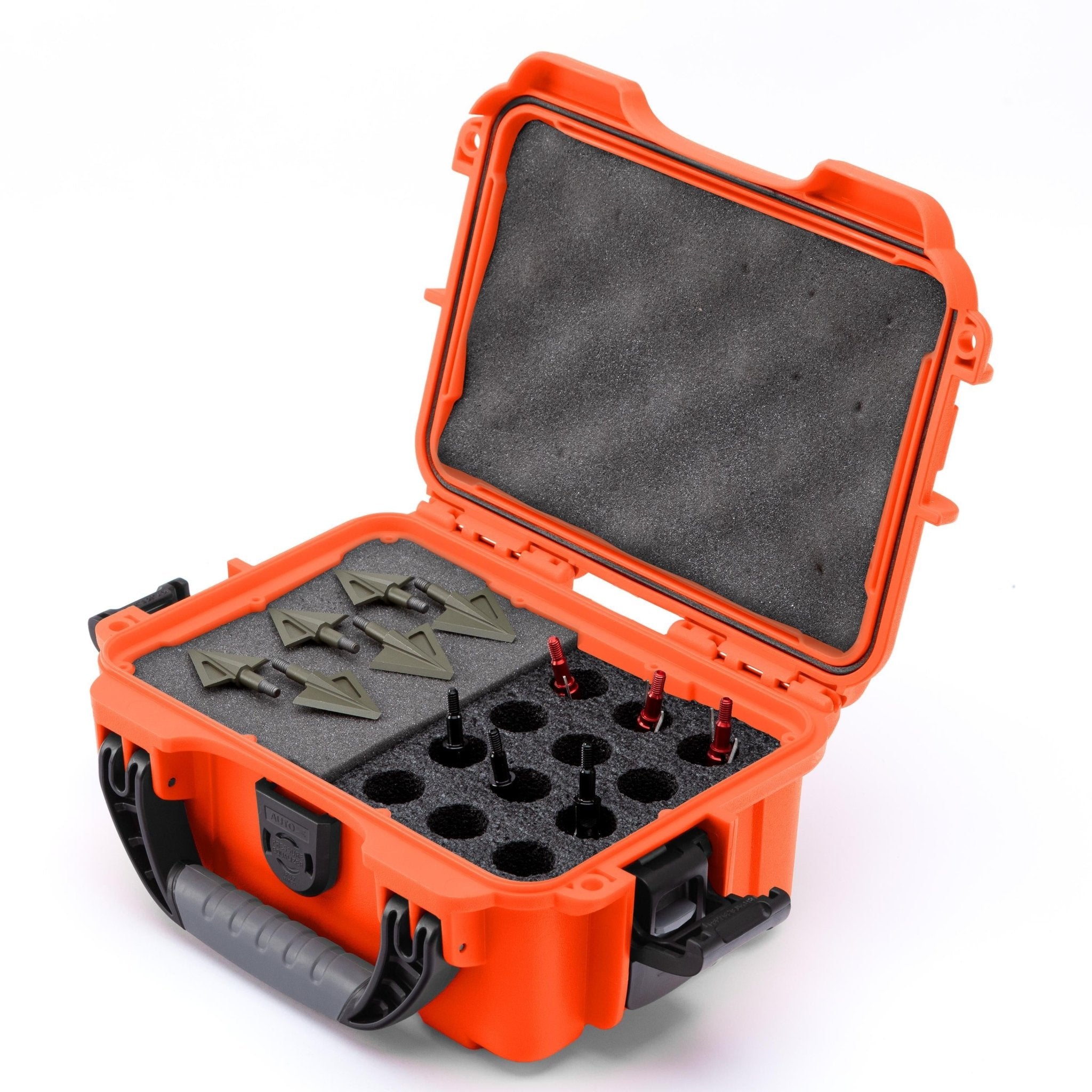 NANUK 903 Broadhead Holder - NANUK Canada