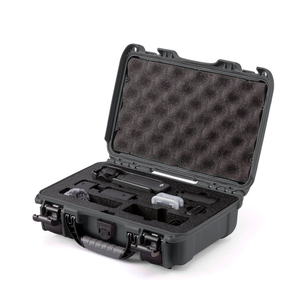 909_DJIOsmoPocket3_Graphite_3-