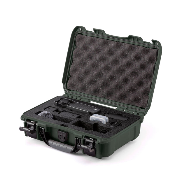 909_DJIOsmoPocket3_Olive_3-