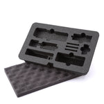 Foam insert for 909 Osmo Pocket 3