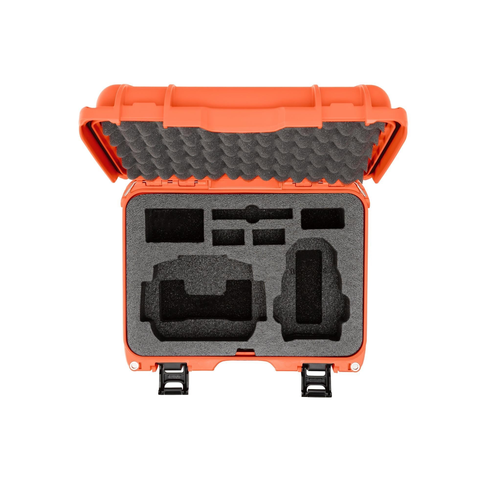 #color_orange