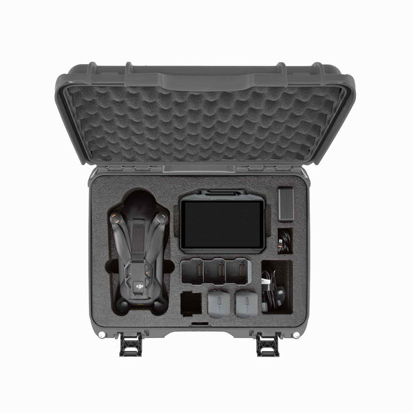 925_NanukCase_DJIMavic4pro_Gra