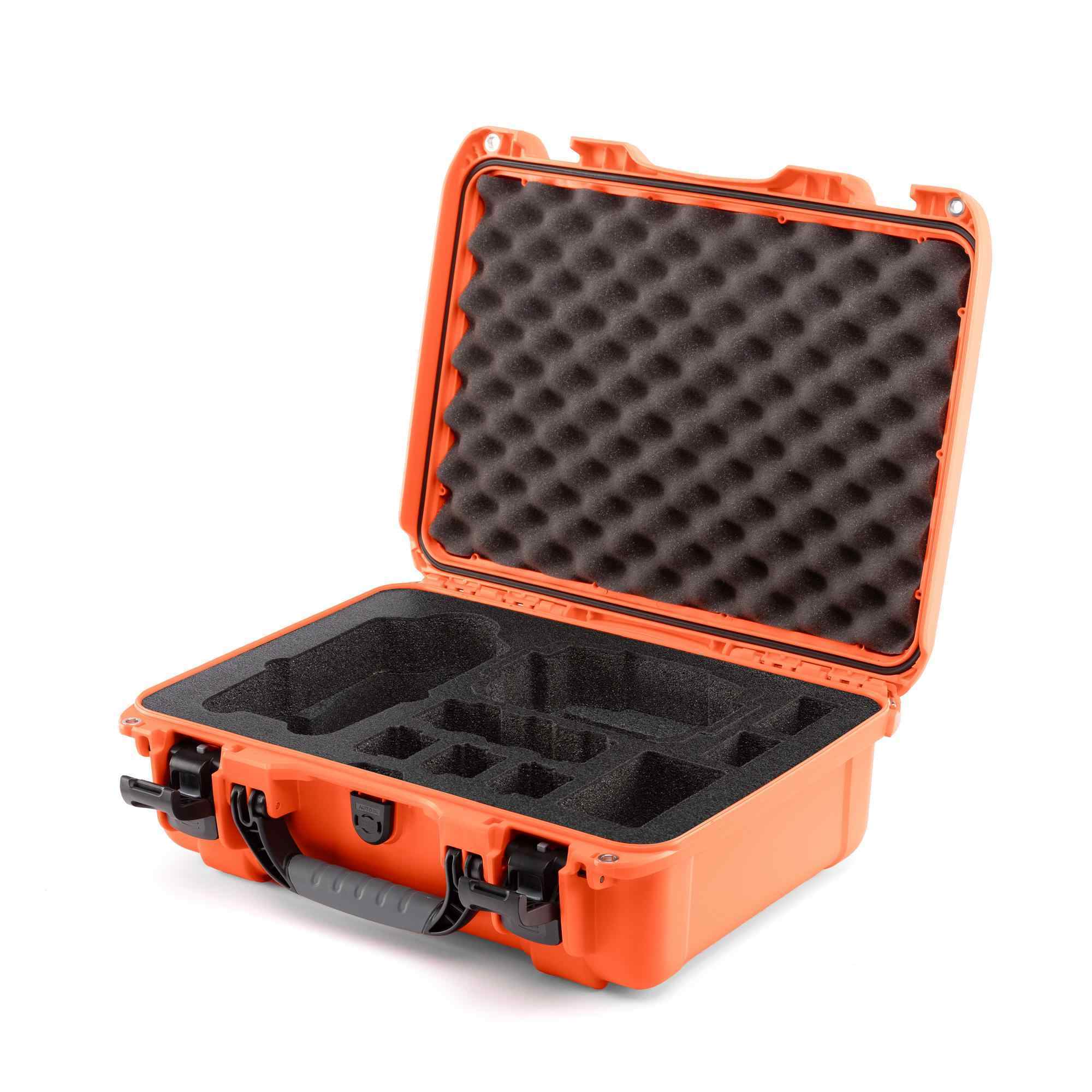 #color_orange