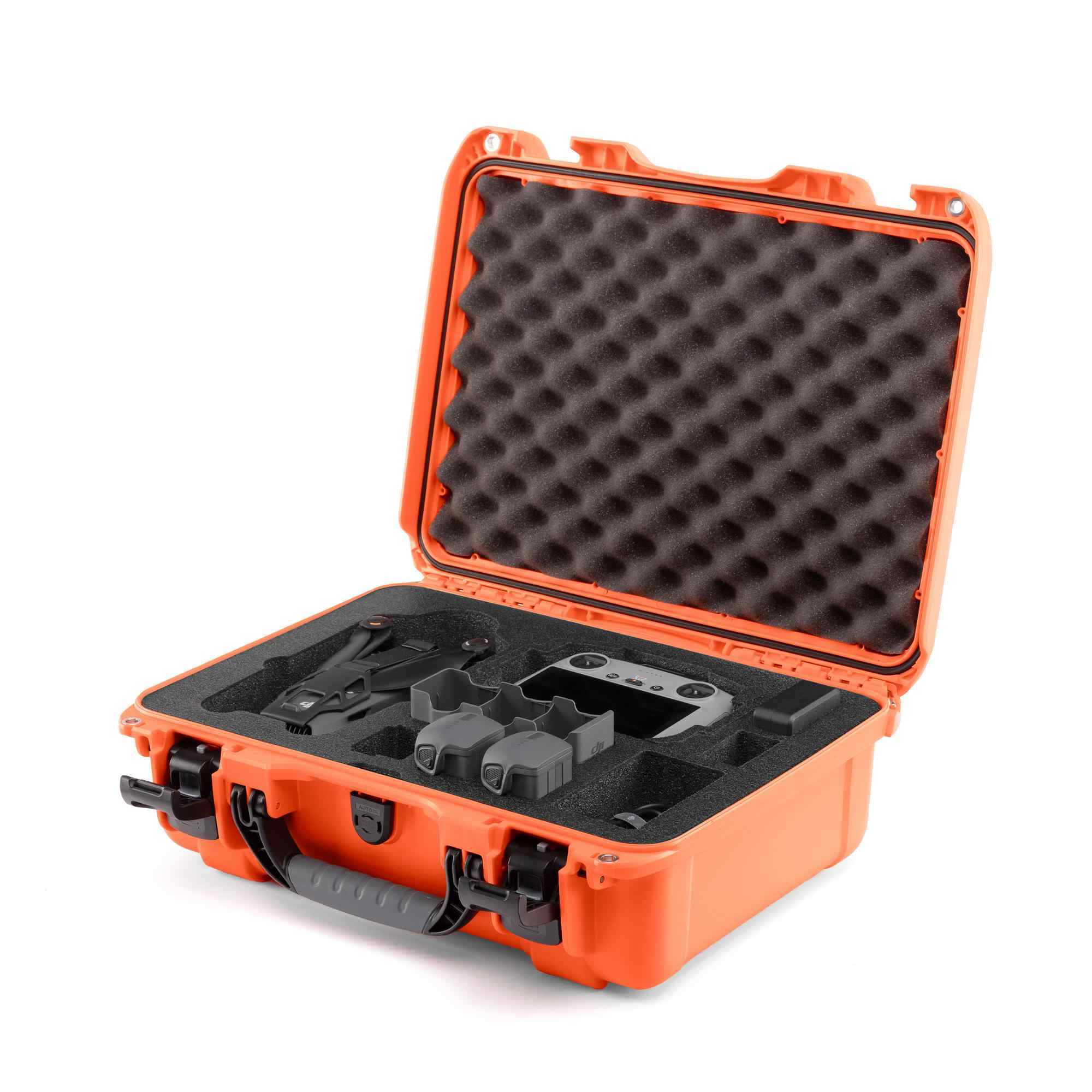#color_orange