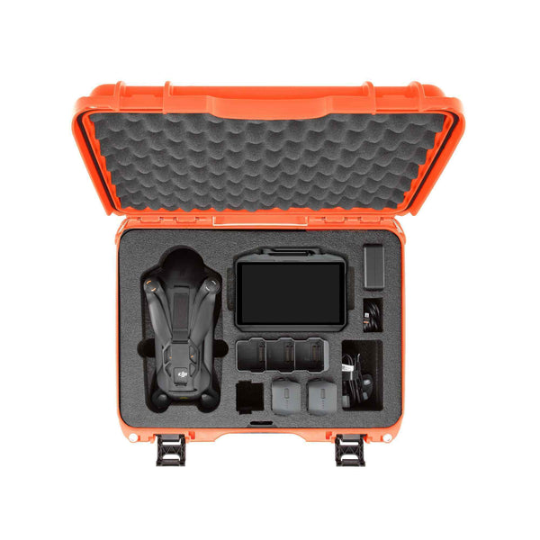 925_NanukCase_DJIMavic4pro_Ora