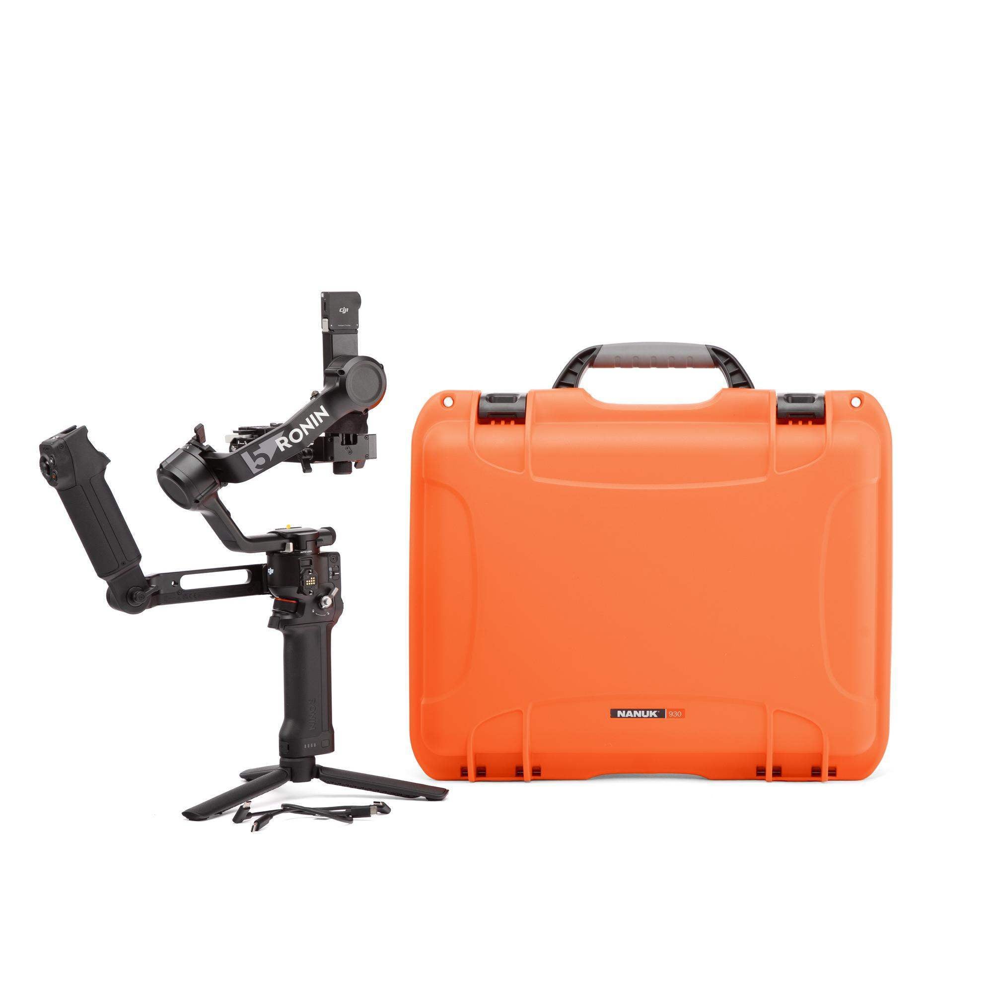 #color_orange