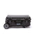 Nanuk-R 935 with HDW backing plate laying down view