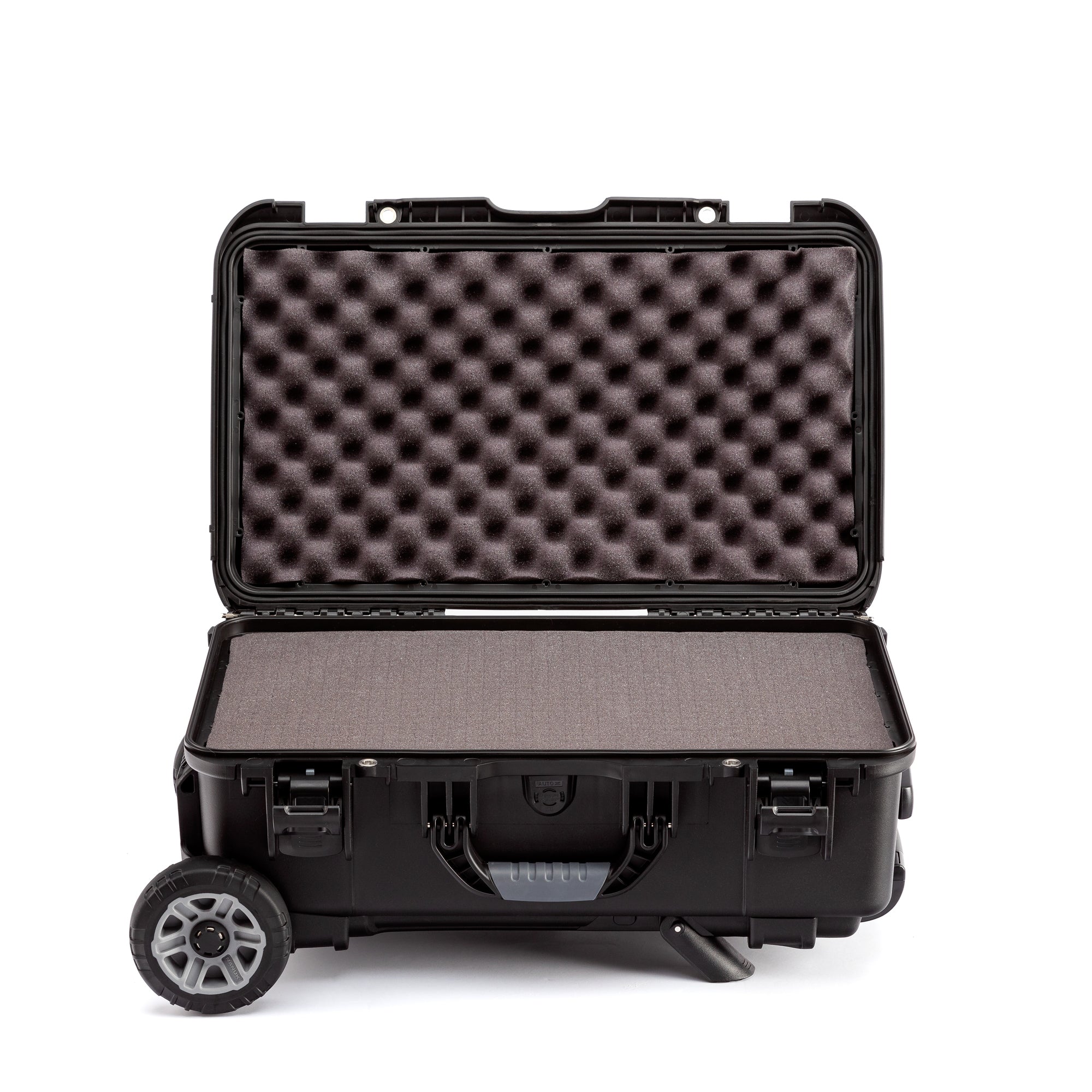 NANUK-R 935 avec roues tout-terrain