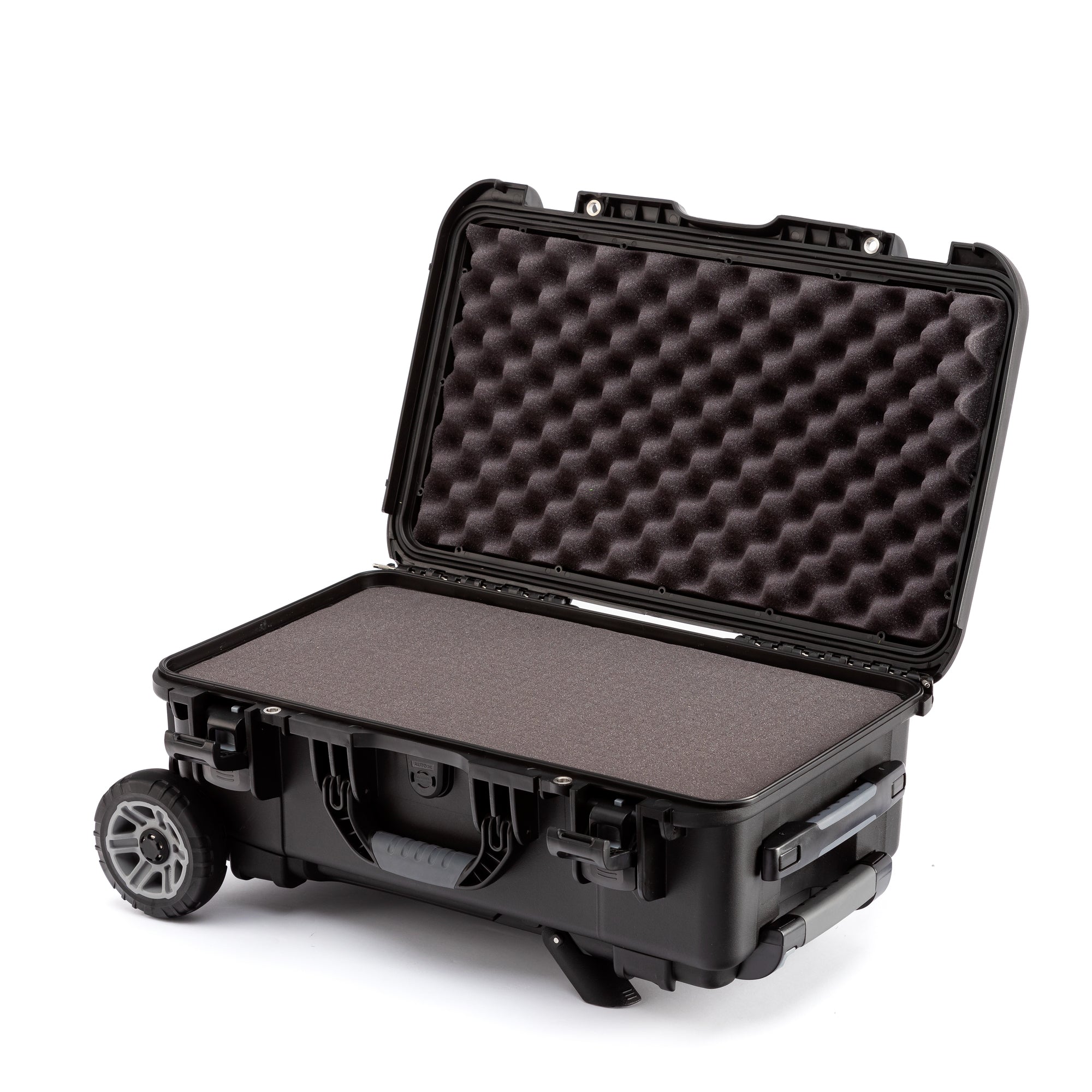 NANUK-R 935 avec roues tout-terrain