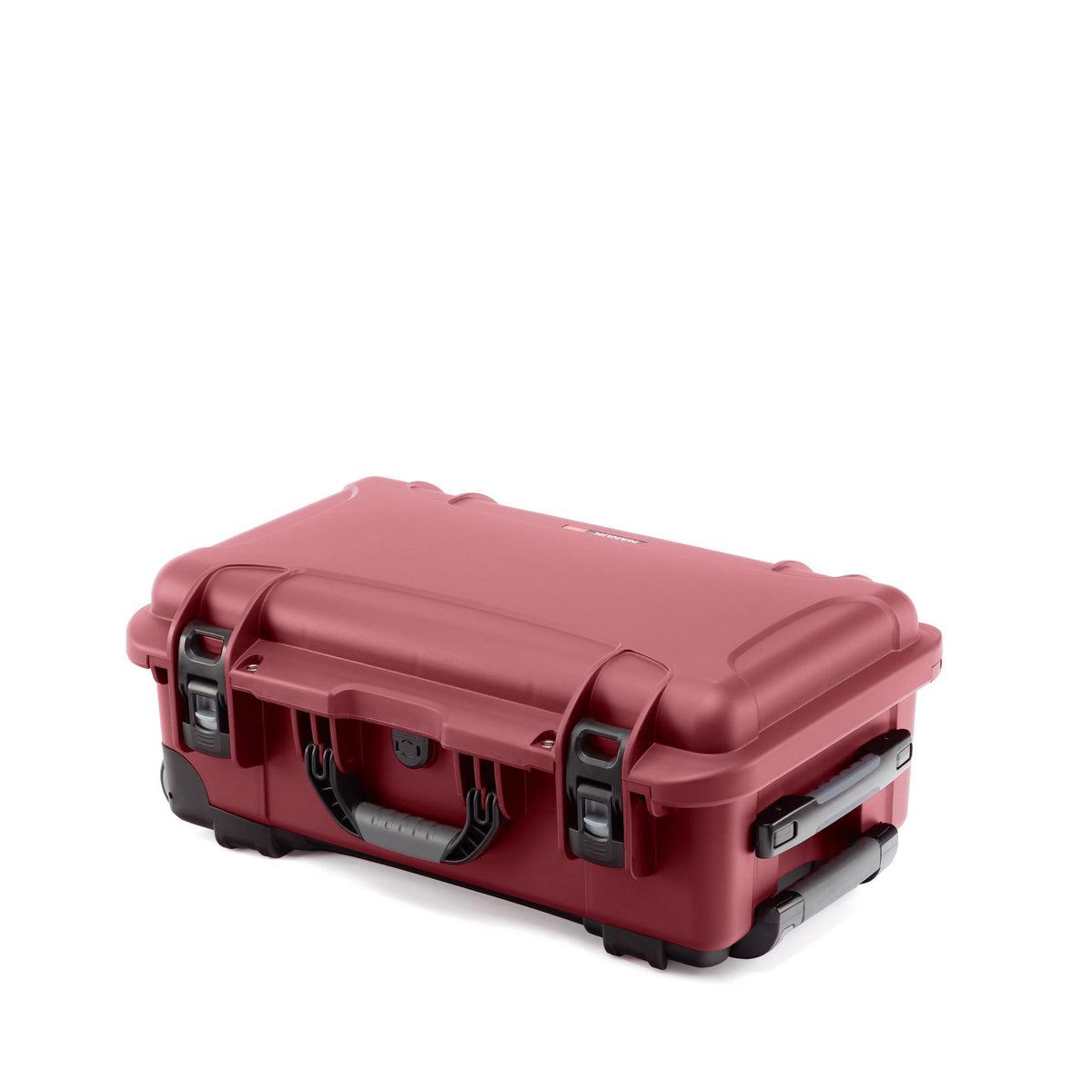 NANUK 935 Empty - Nanuk Case - NANUK Canada