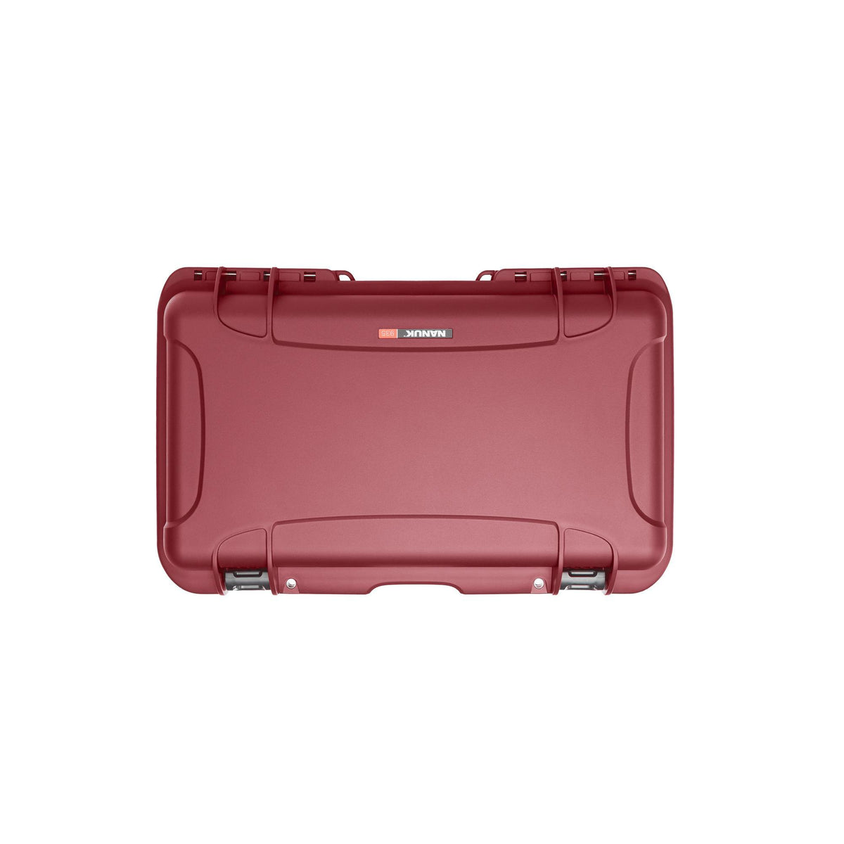 NANUK 935 Empty - Nanuk Case - NANUK Canada