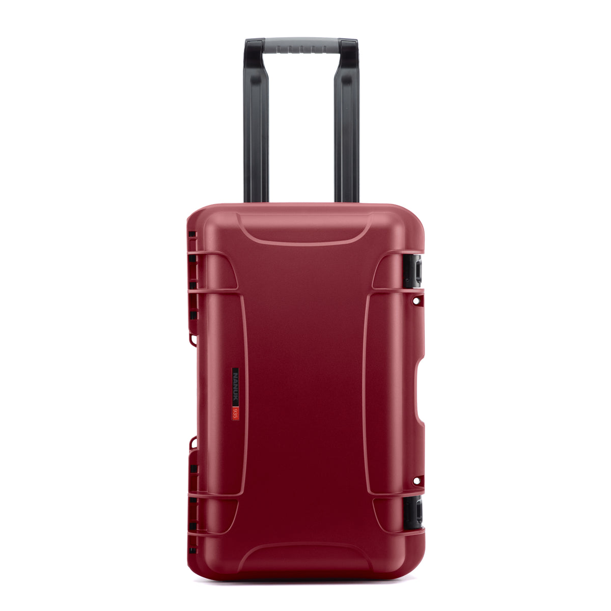 NANUK 935 Empty - Nanuk Case - NANUK Canada