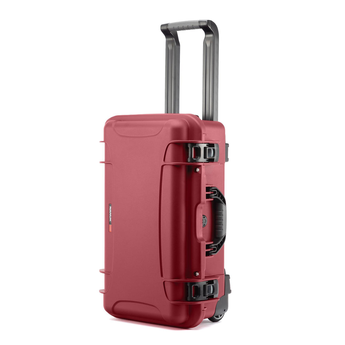 NANUK 935 Empty - Nanuk Case - NANUK Canada