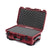 NANUK 935 - Nanuk Case - NANUK Canada