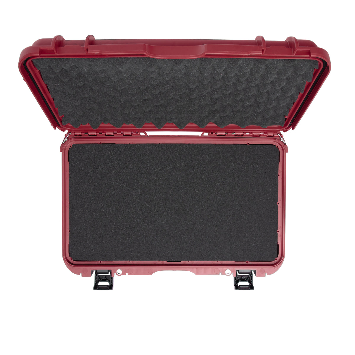 NANUK 935 - Nanuk Case - NANUK Canada