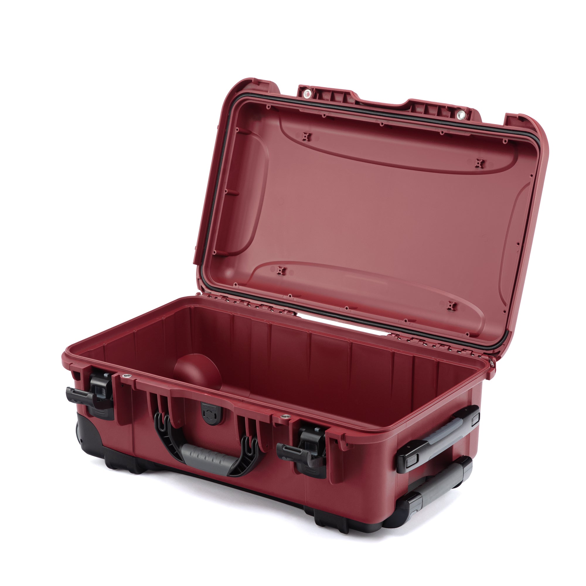 NANUK 935 Empty - Nanuk Case - NANUK Canada