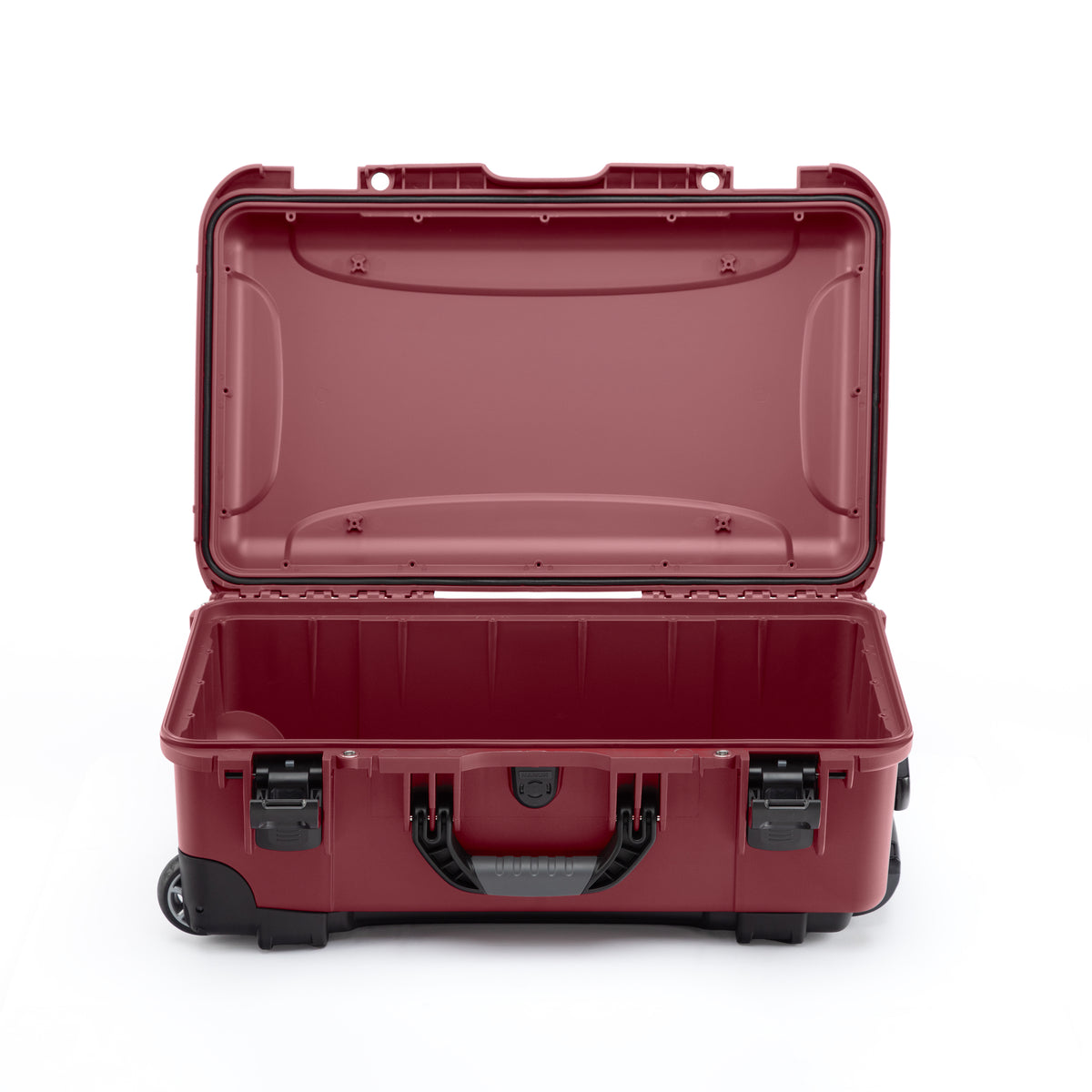 NANUK 935 Empty - Nanuk Case - NANUK Canada
