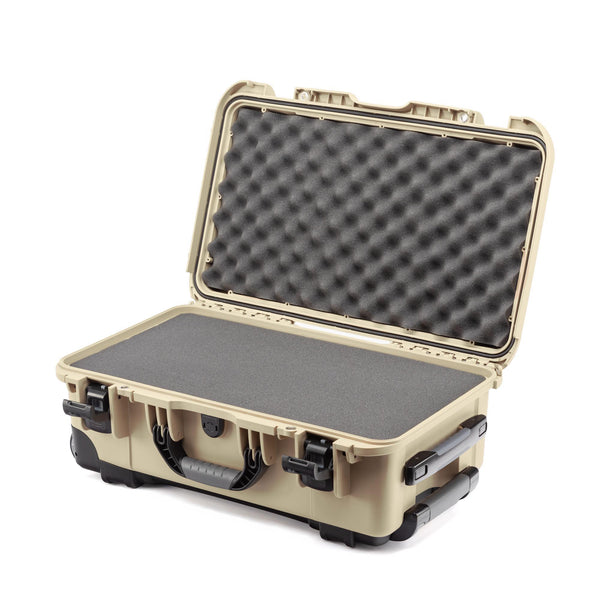 935_Nanuk_Case_Desert_Tan_Cube