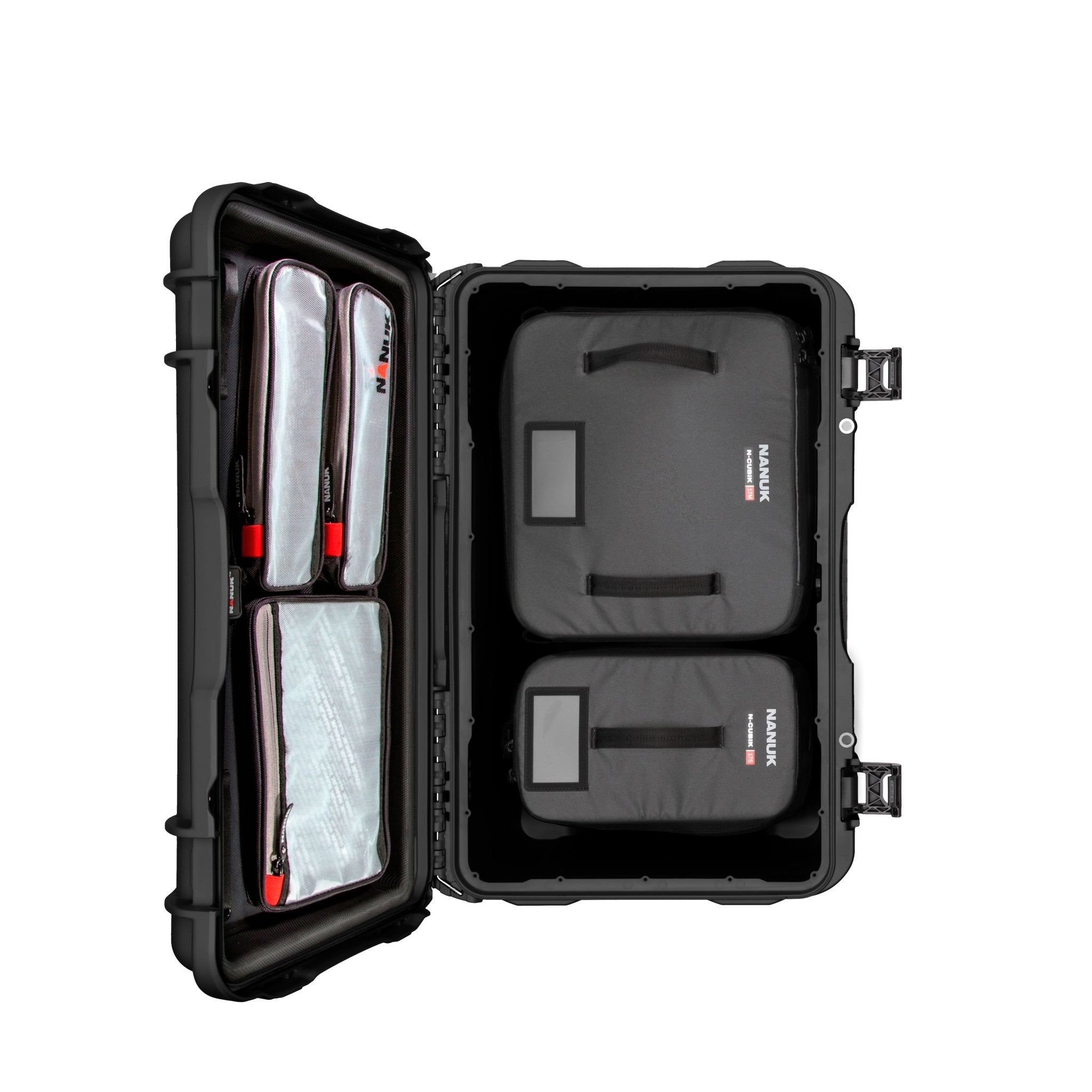 NANUK 938 