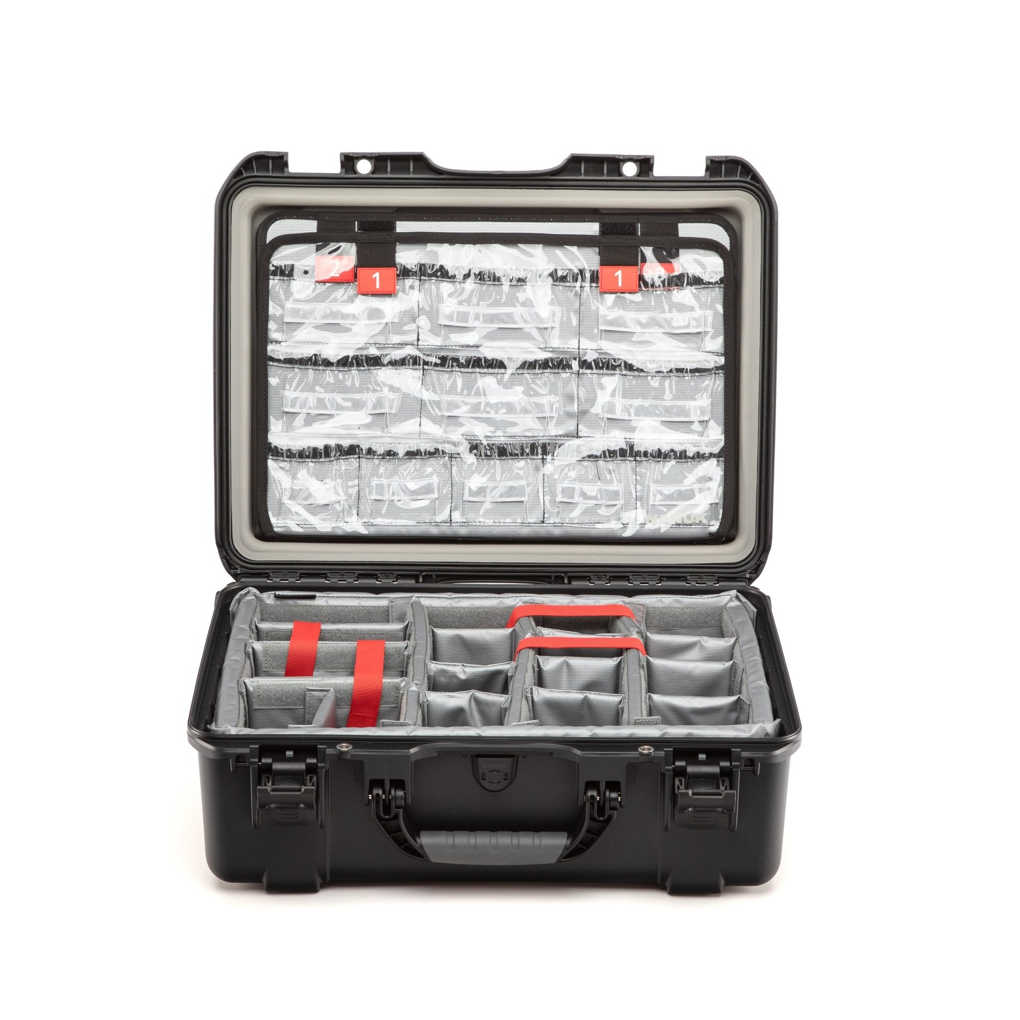 NANUK 940 EMS - NANUK Canada