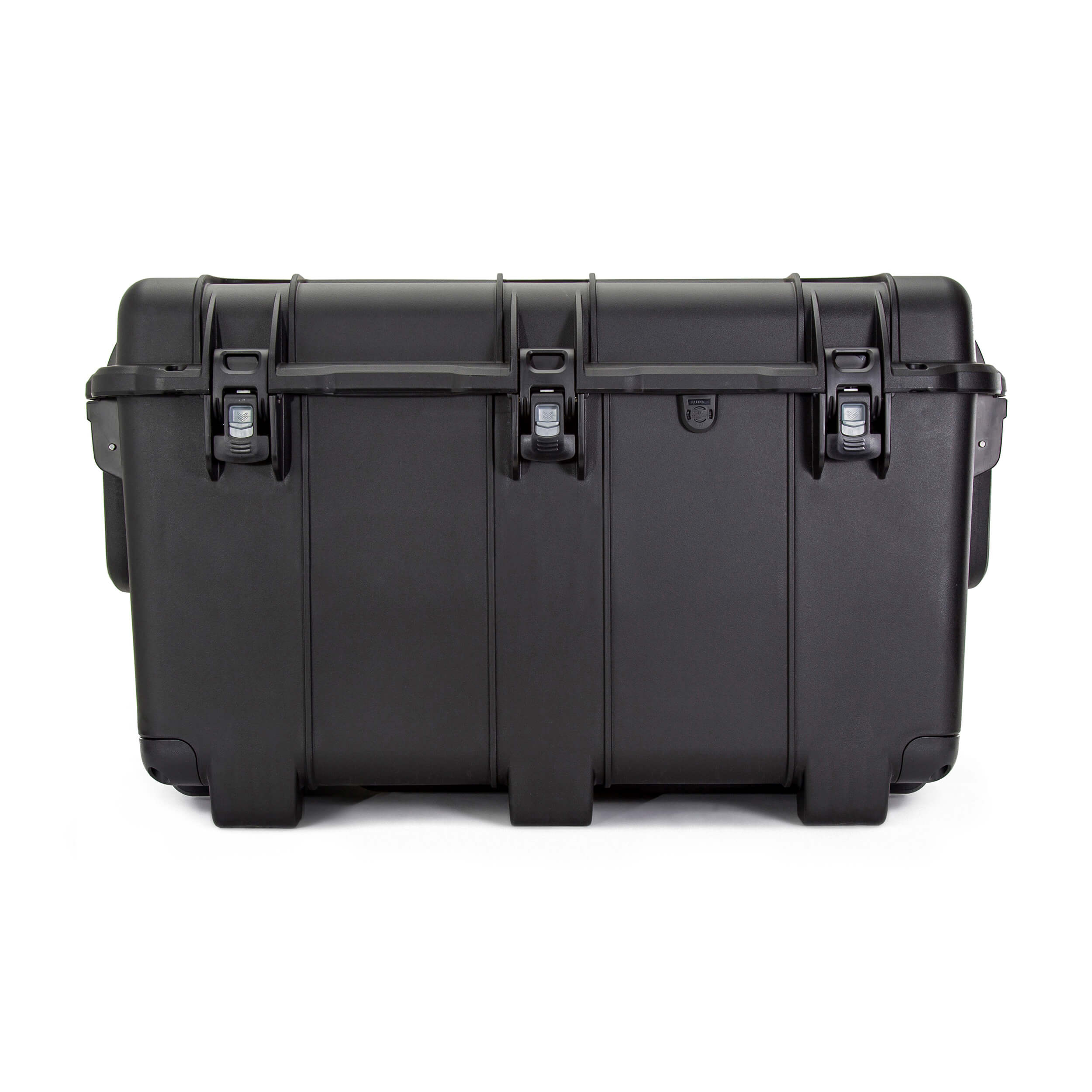 NANUK 975T CAP