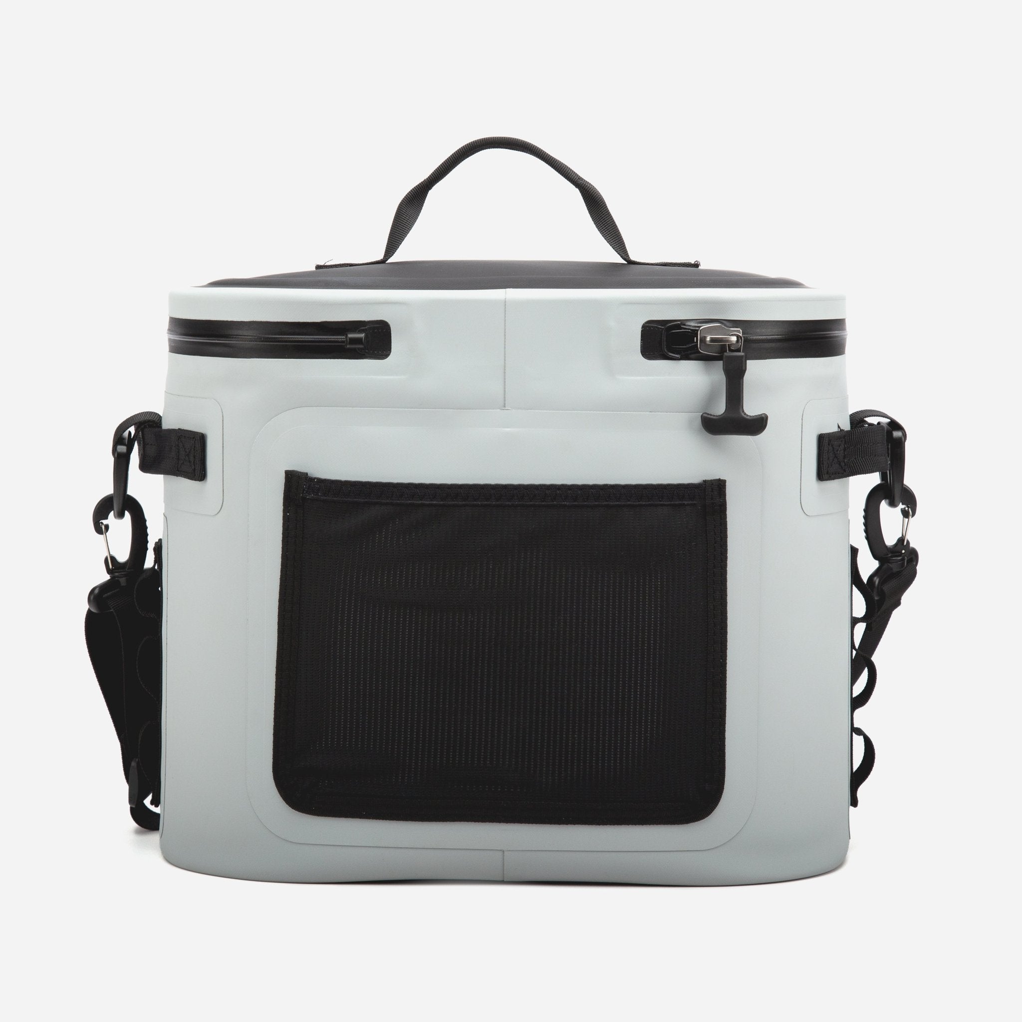 NANUK Cooler 12QT - Outdoor Case - NANUK Canada