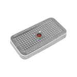 NANUK Desiccant Container-Nanuk Accessories-NANUK