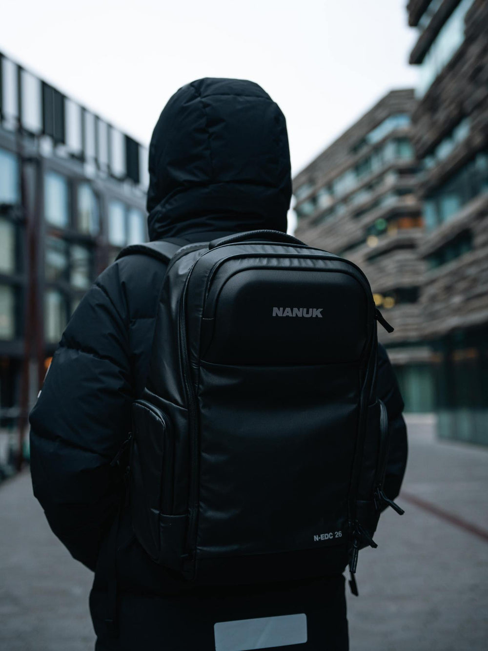 Drone pilot & content creator 