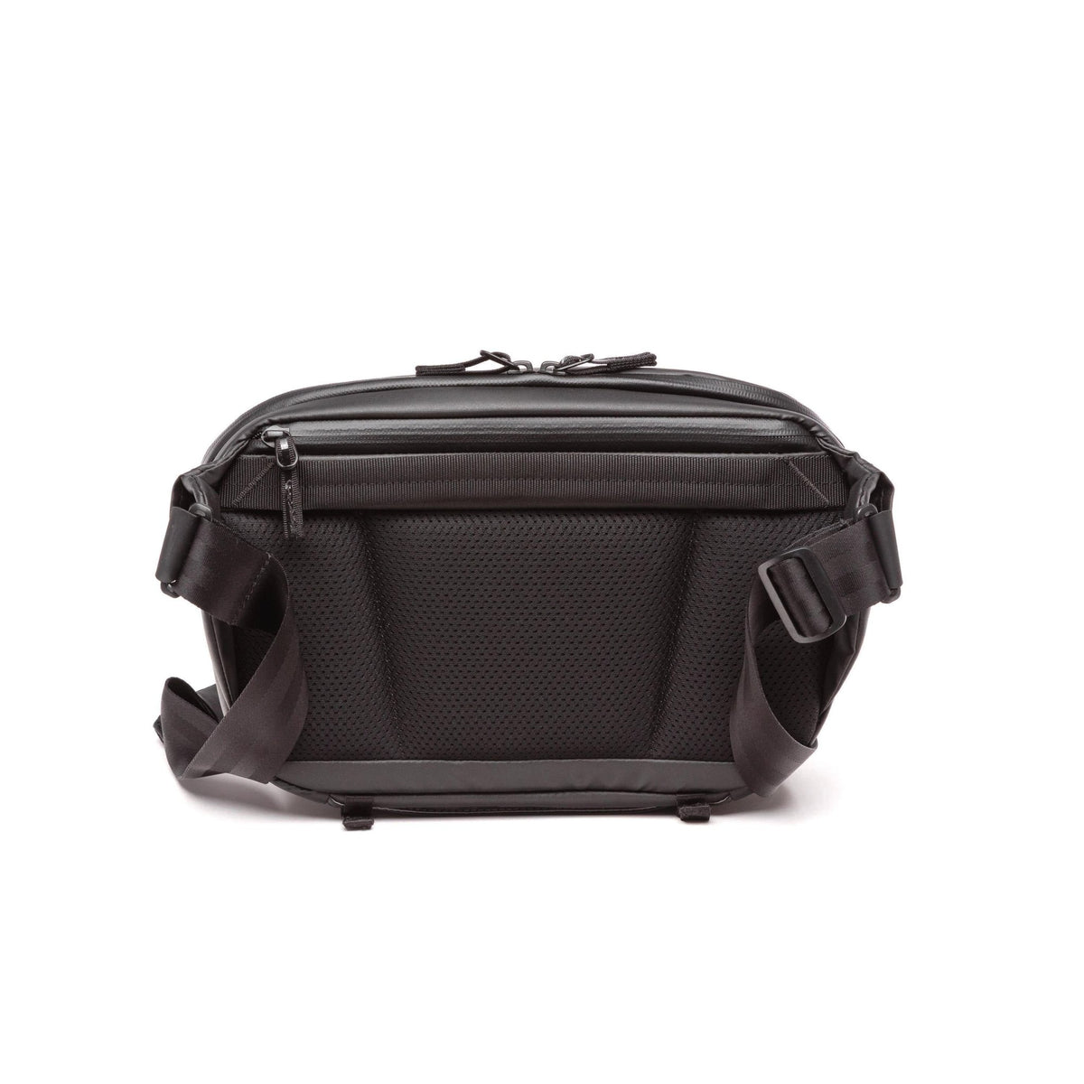 N-PVD 6L - Nanuk Bags - NANUK Canada