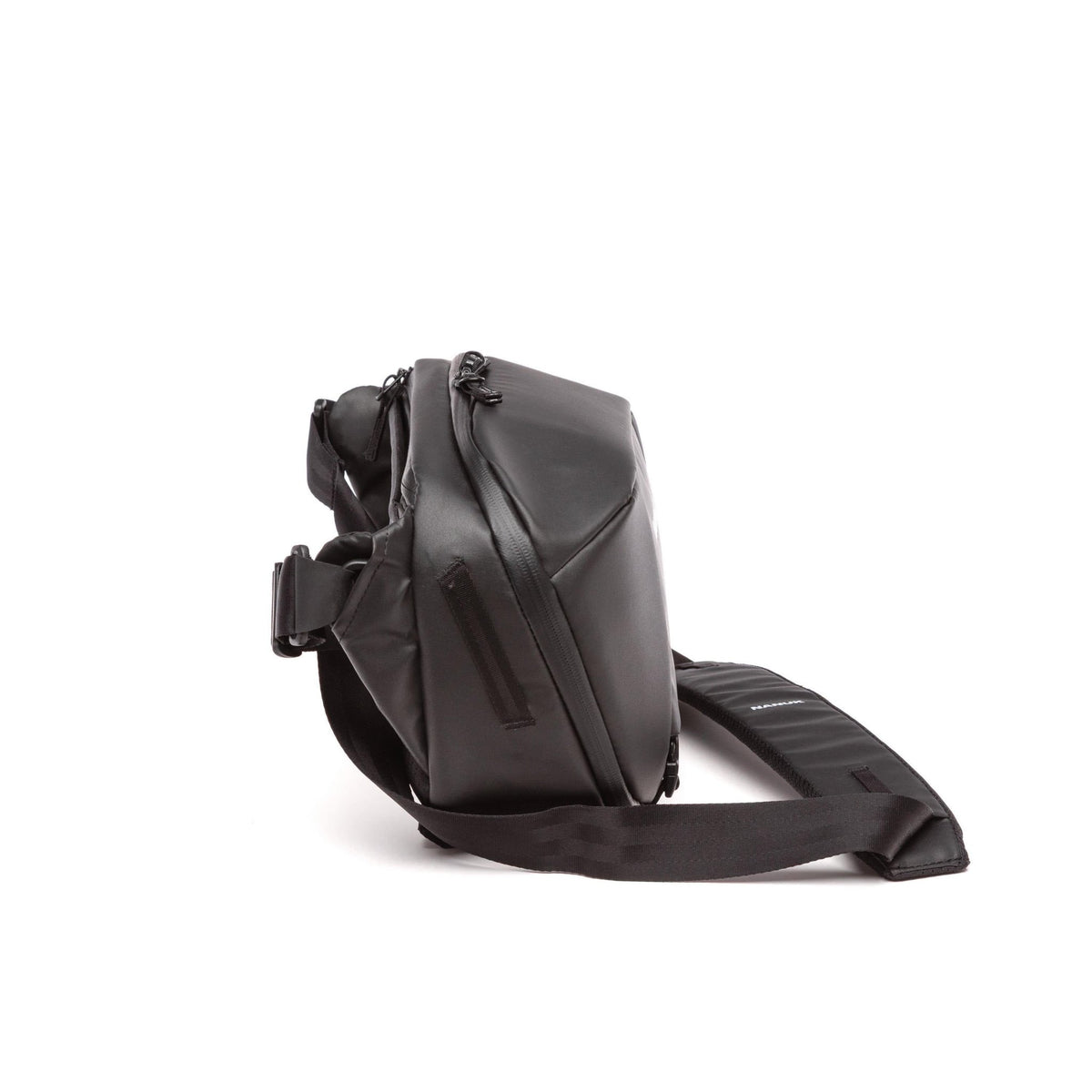 N-PVD 6L - Nanuk Bags - NANUK Canada