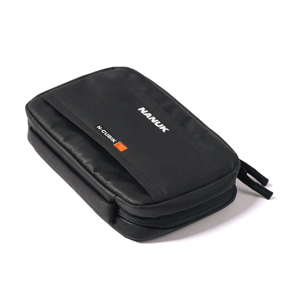 NANUK-N-CUBIK-Tech-Pouch-T1