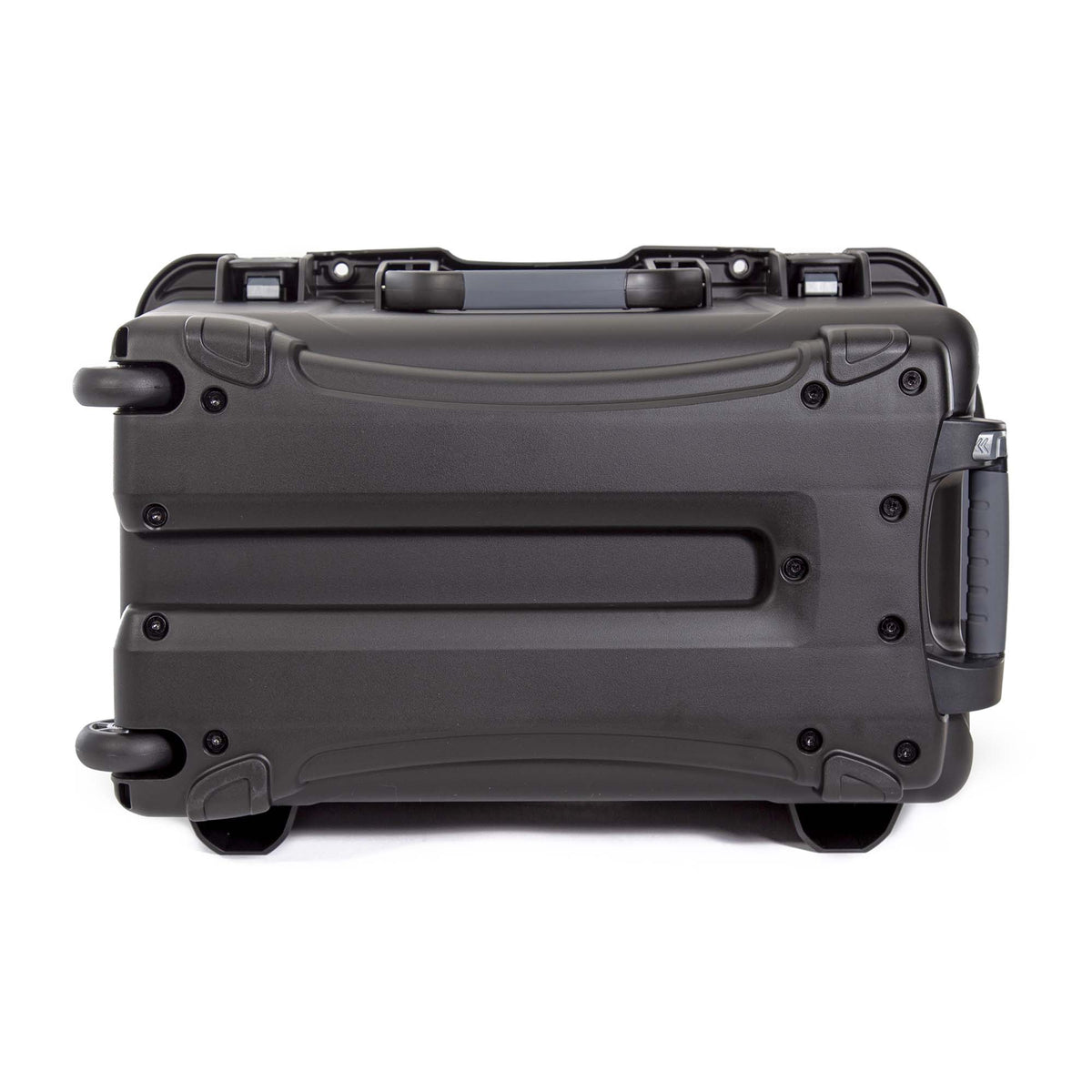 NANUK Trail 50 – Heavy-Duty Waterproof Case for Outdoor Gear & Adventure