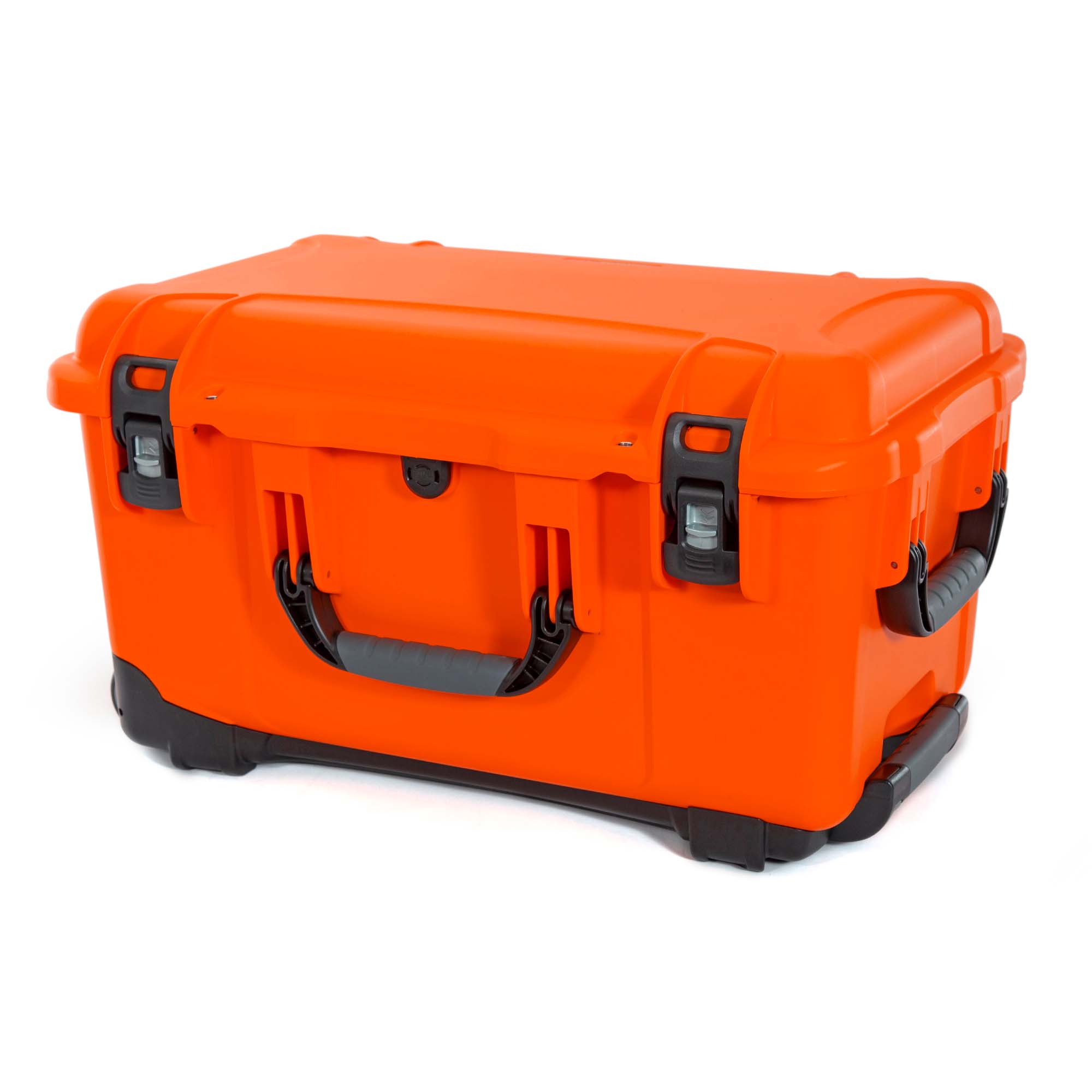#color_orange