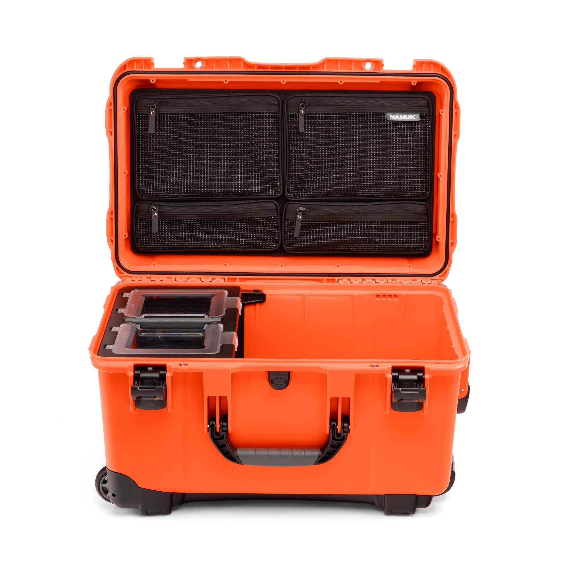 #color_orange