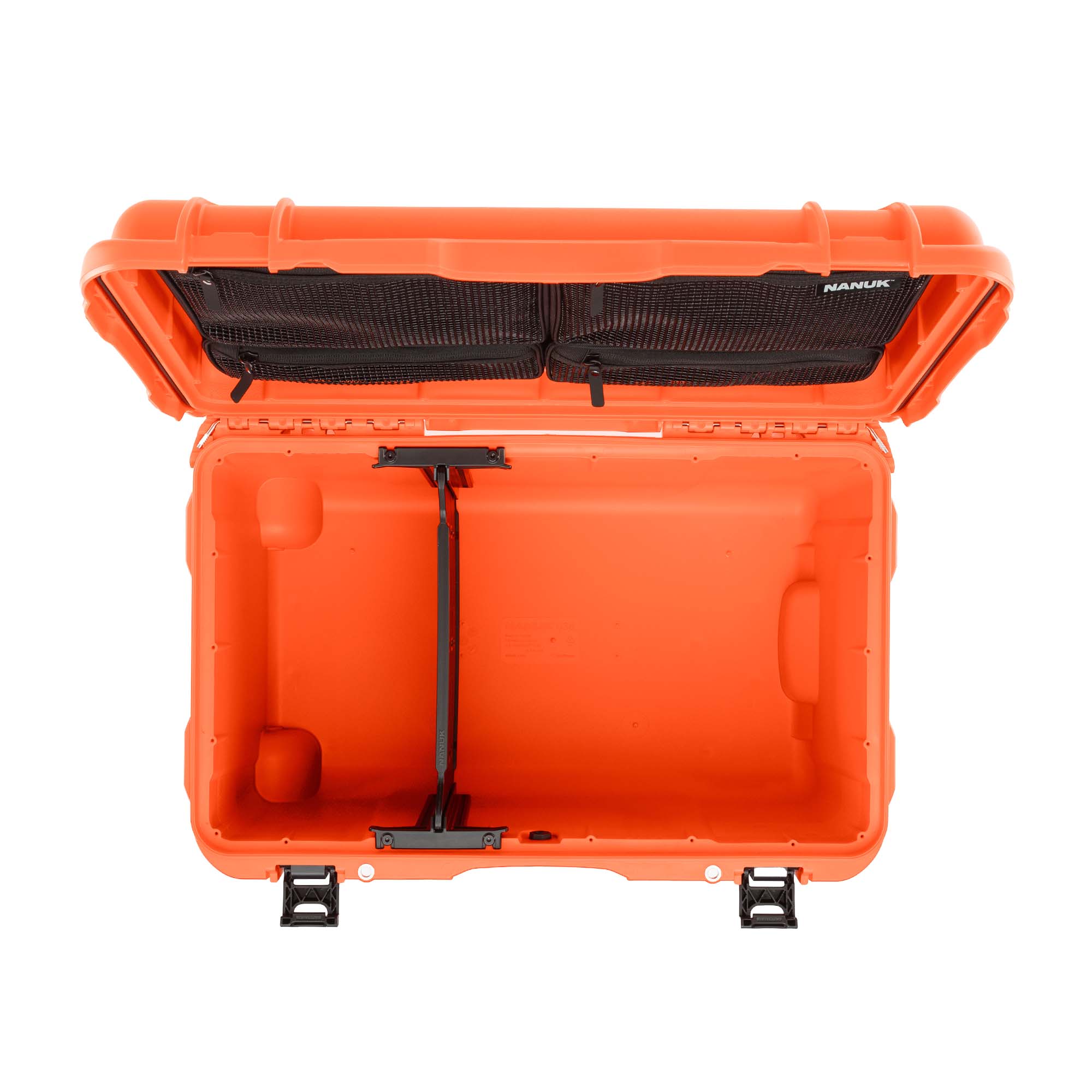#color_orange