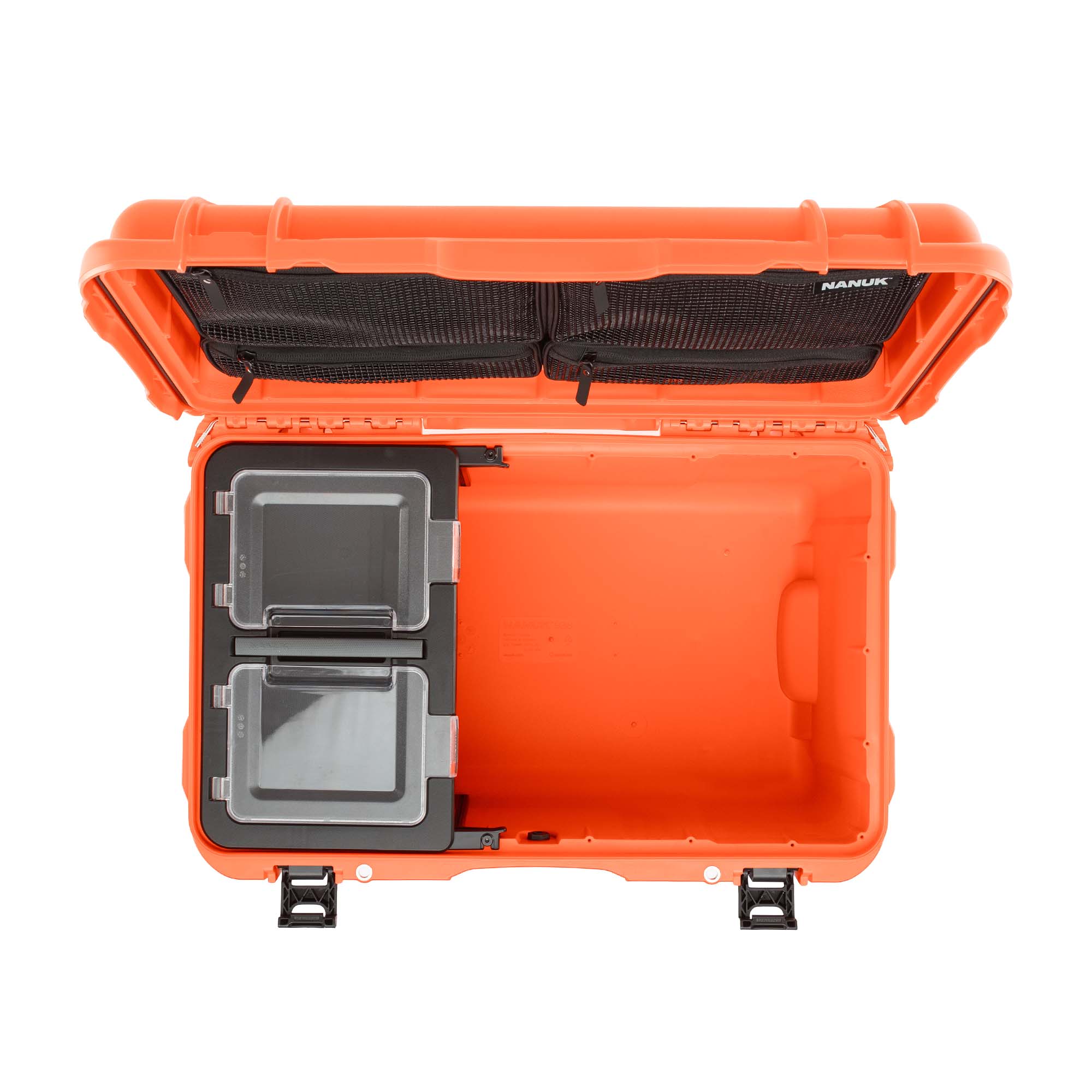#color_orange