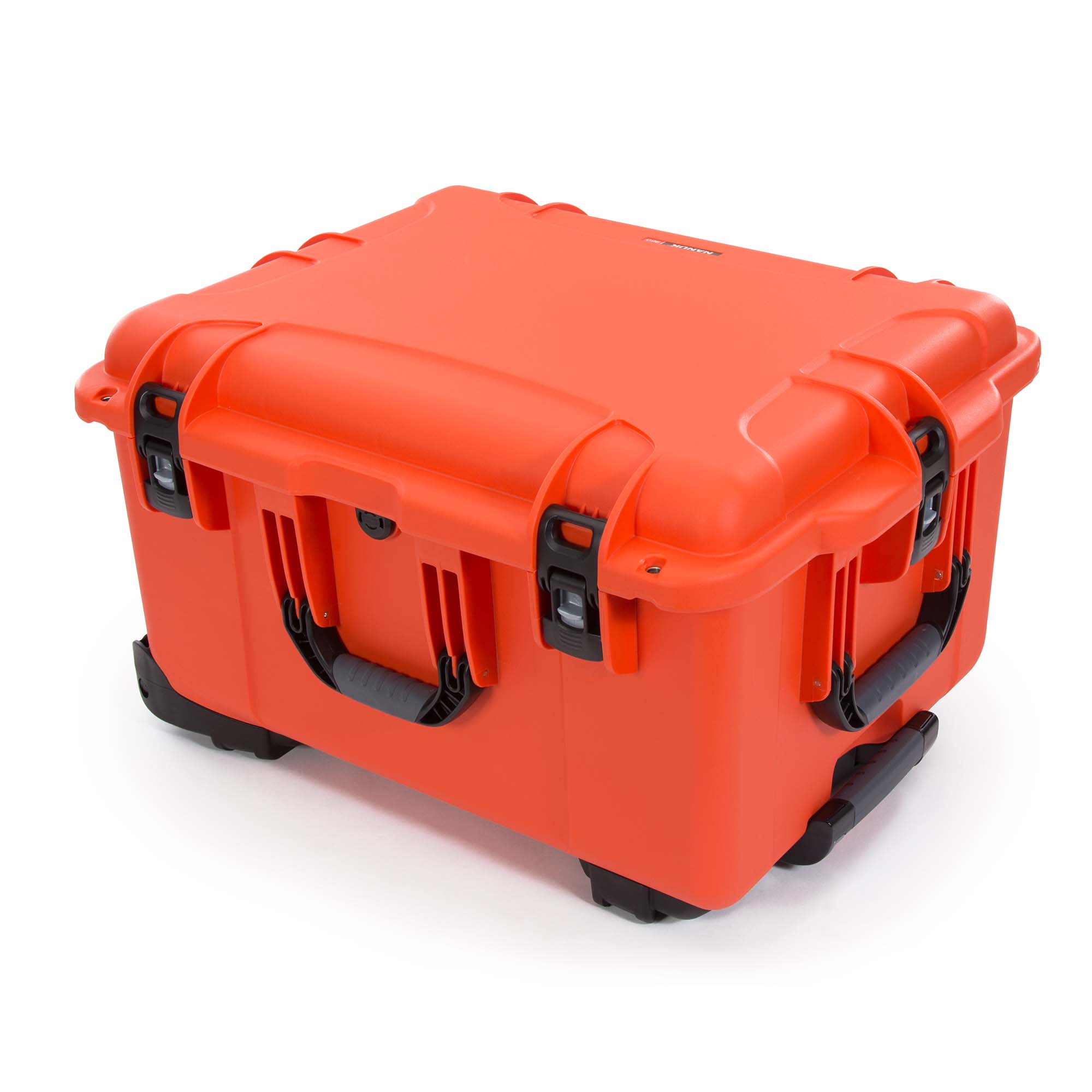 #color_orange