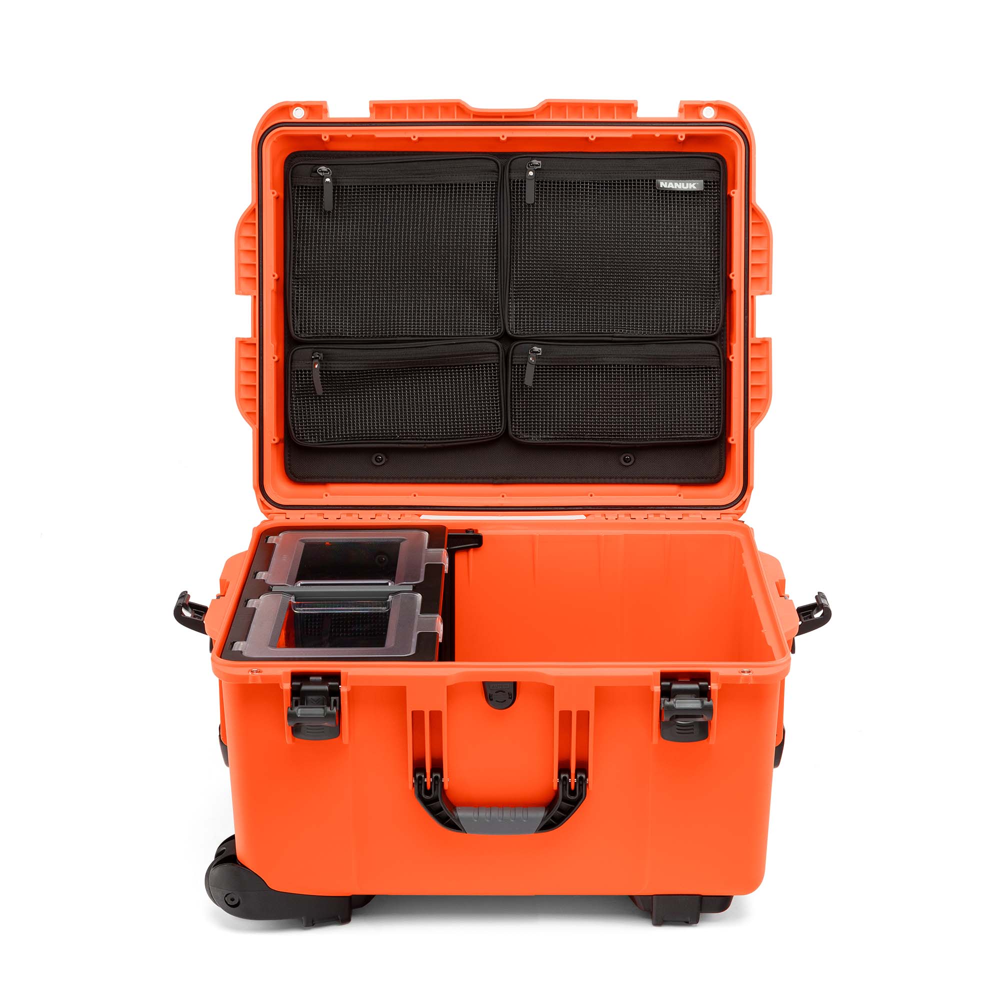 #color_orange