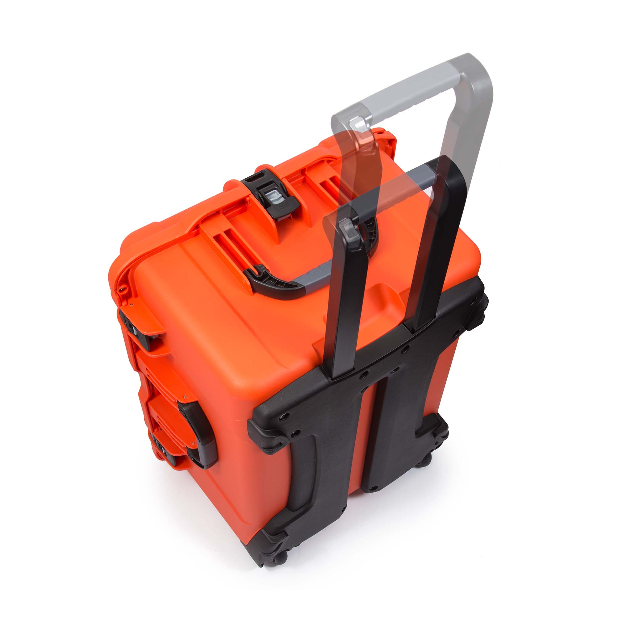 #color_orange