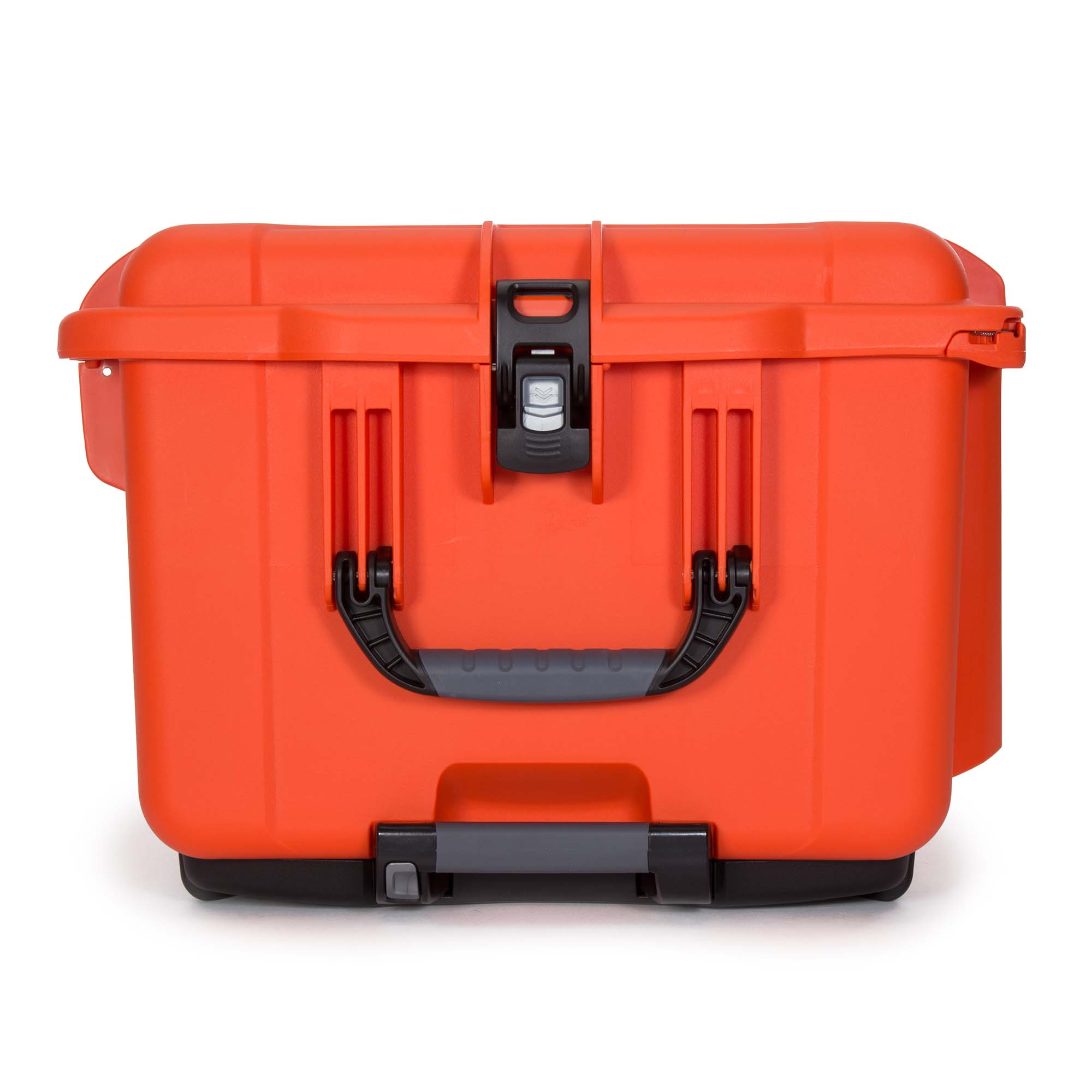 #color_orange
