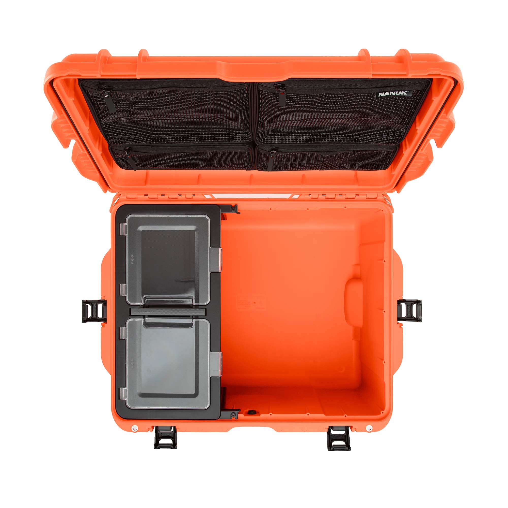 #color_orange