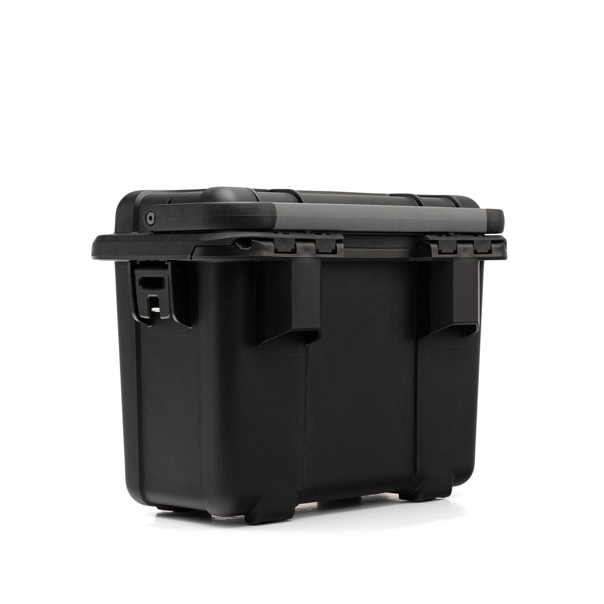 NANUK Trail 15 – Rugged Waterproof Case for Camping & Outdoor Gear