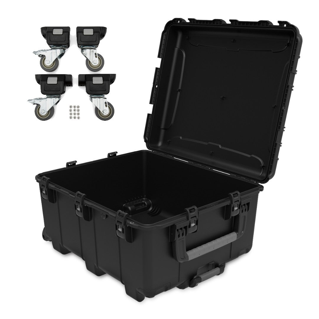 NANUK 976 - Nanuk Case - NANUK Canada