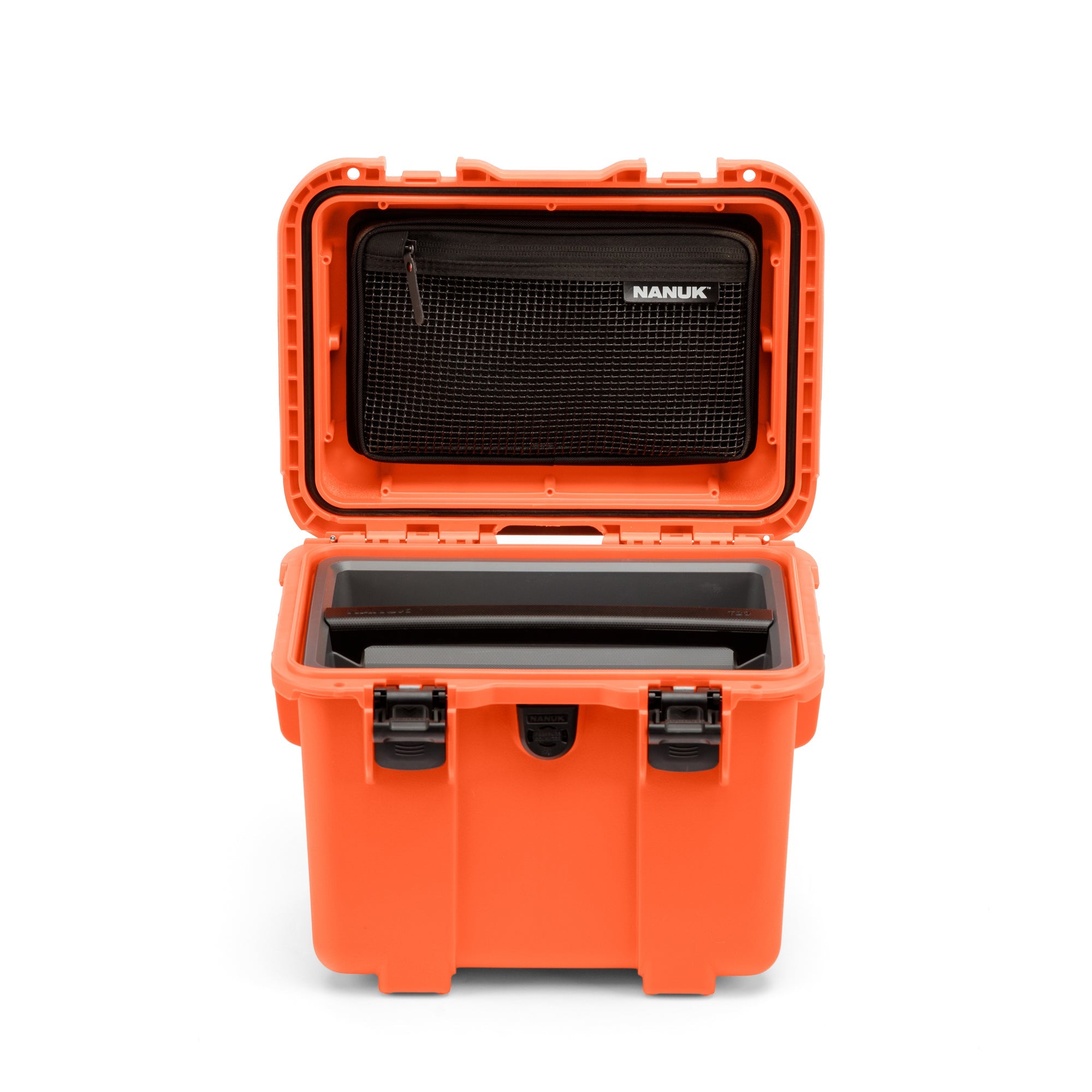 #color_orange