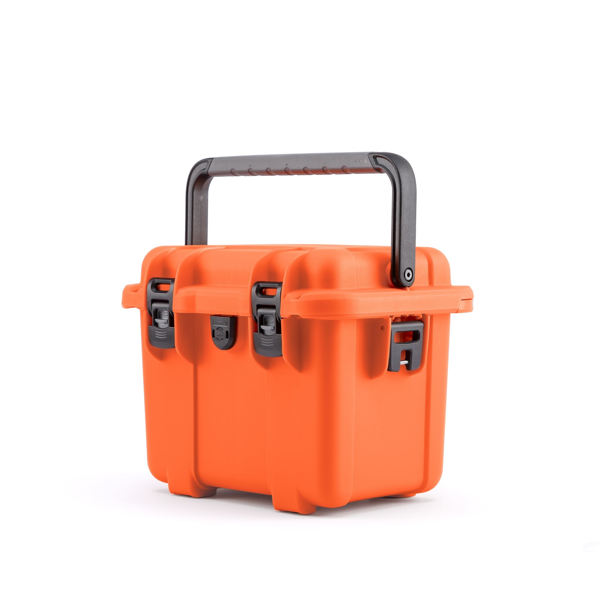 #color_orange
