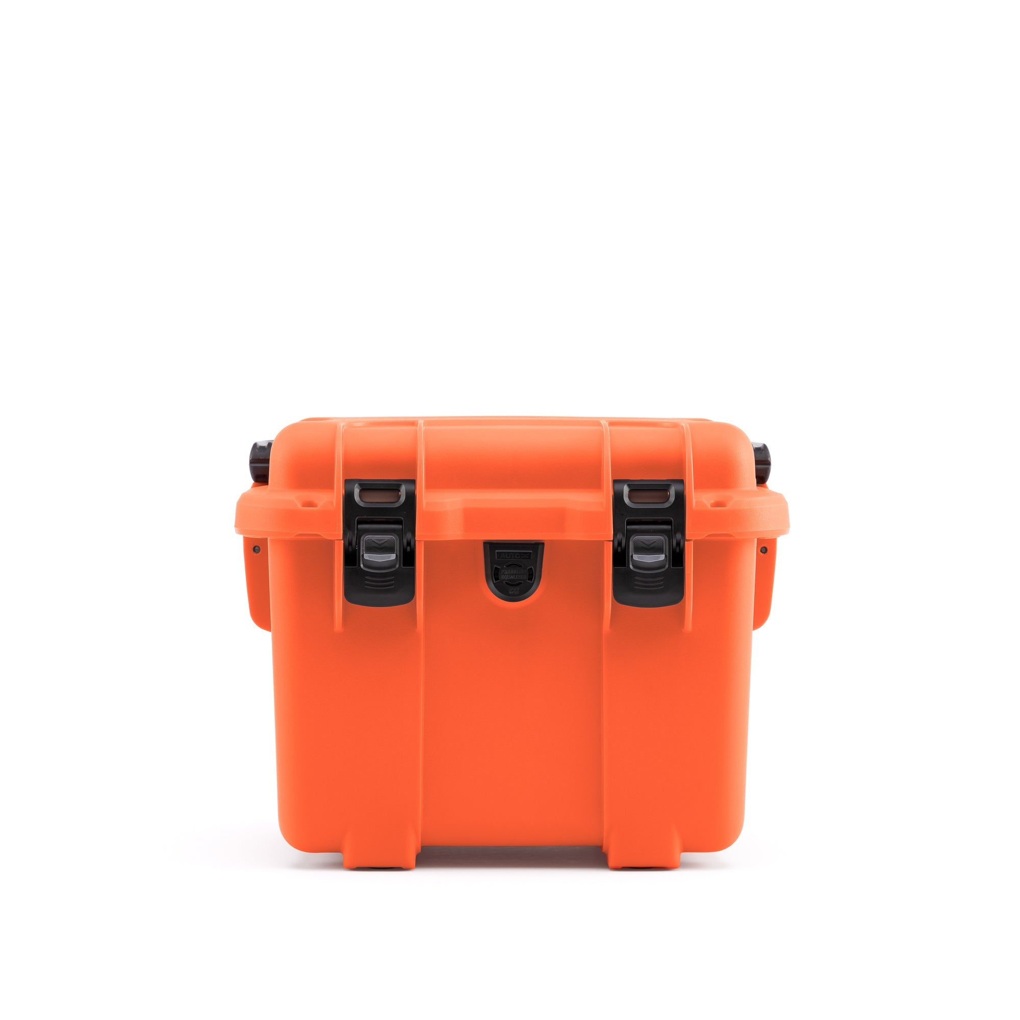 #color_orange