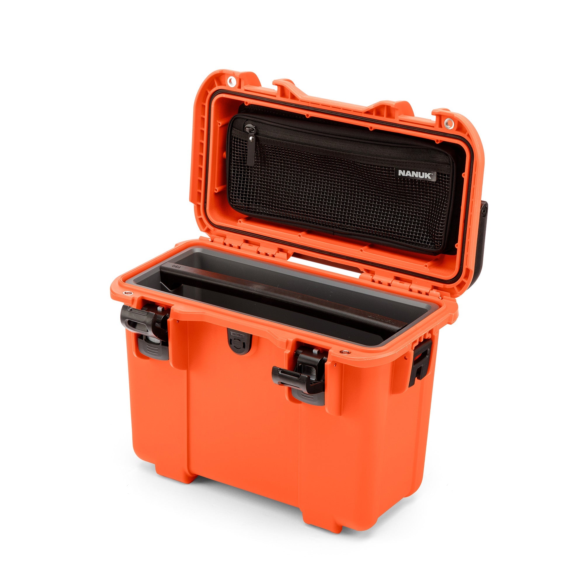 #color_orange